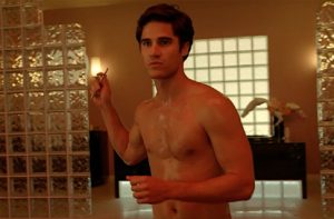 Read more about the article [VIDEO] Darren Criss desnudo en The Assassination of Gianni Versace
